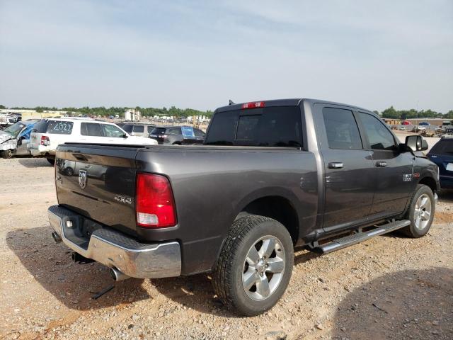 2015 DODGE 1500 SLT 1C6RR7LM4FS666044
