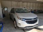 2019 CHEVROLET  EQUINOX