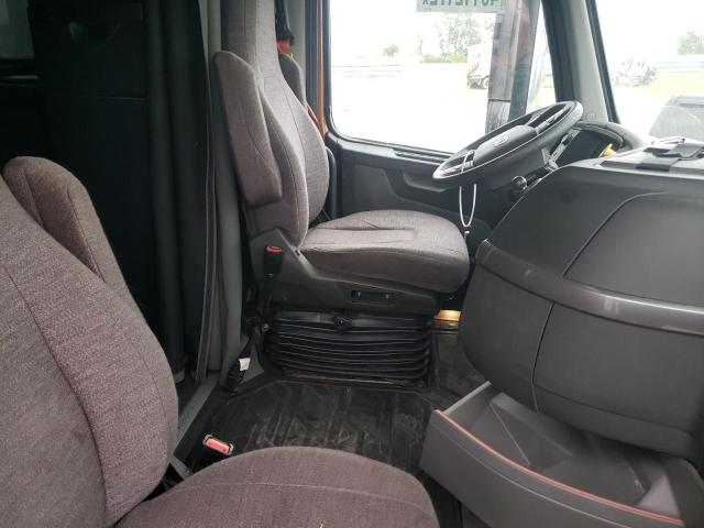 2019 VOLVO VN VNL 4V4NC9EH7KN873674