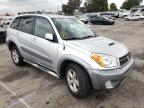 2004 TOYOTA  RAV4