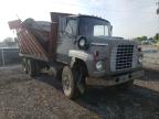 photo FORD F800 1991