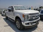 2017 FORD  F250