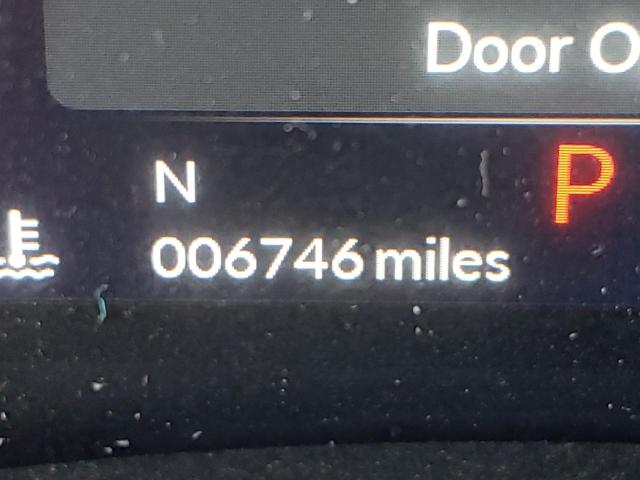 2021 ACURA TLX ADVANC 19UUB5F62MA011894
