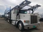 photo PETERBILT 379 2006