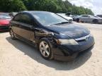 2006 HONDA  CIVIC