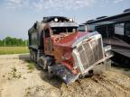 photo PETERBILT 357 2007