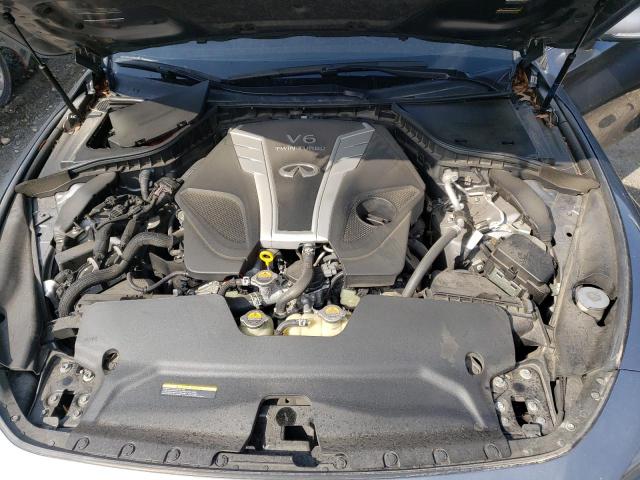 2017 INFINITI Q60 PREMIU JN1EV7EL9HM551649