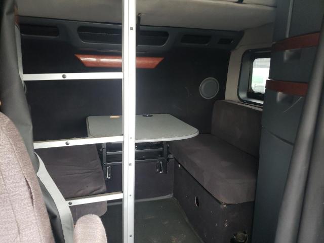 2019 VOLVO VN VNL 4V4NC9EH7KN873674
