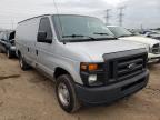 2013 FORD  ECONOLINE