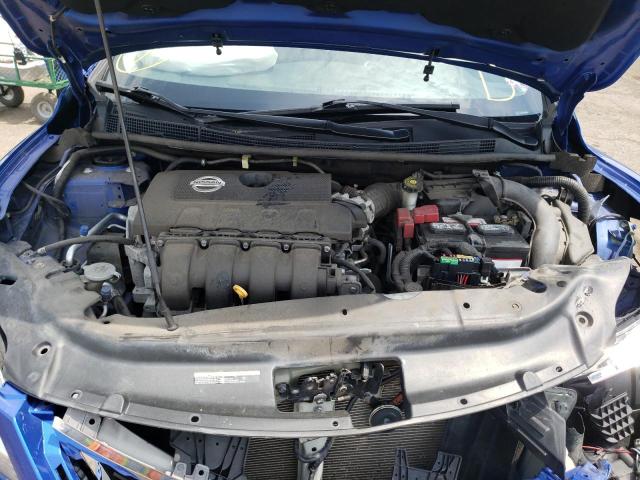 Фото: 3N1AB7AP8EY322369 - 7