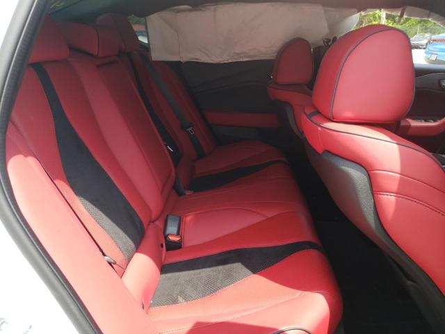 2021 ACURA TLX TYPE S 19UUB7F03MA001527