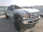 2008 FORD  F250