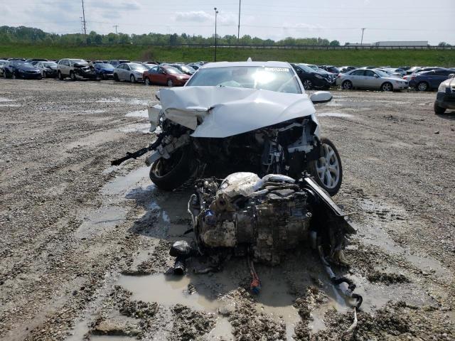 VIN 1G1RD6S58JU139853 2018 Chevrolet Volt, Premier no.9