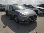 NISSAN ALTIMA 2020 foto