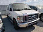 2012 FORD  ECONOLINE