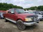 1999 FORD  F150