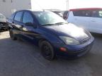 2004 FORD  FOCUS