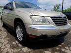 photo CHRYSLER PACIFICA 2006