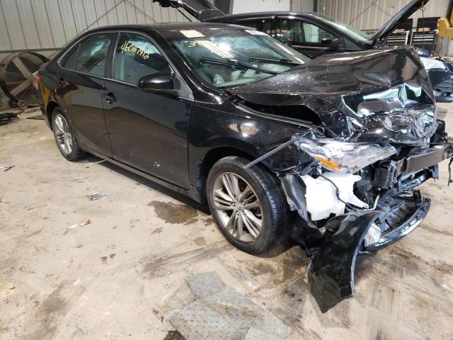 2015 TOYOTA CAMRY LE/X - 4T1BF1FK5FU083248