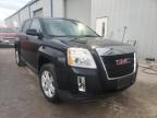 2011 GMC  TERRAIN