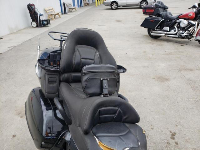 2002 HONDA GL1800 A 1HFSC47452A101070