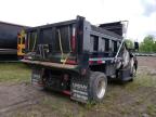 Chambersburg, PA에서 판매 중인 2019 Ford F750 Super Duty - Burn
