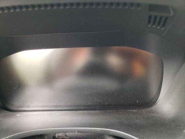 2018 VOLVO XC60 T6 MO YV4A22RK0J1045186