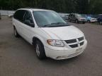 2005 DODGE  GRAND CARAVAN