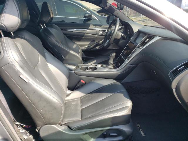 2017 INFINITI Q60 PREMIU JN1EV7EL9HM551649