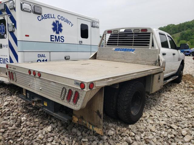 2016 RAM 3500 3C7WRTCL1GG377887