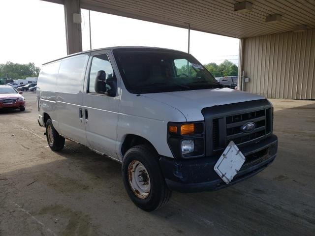 2010 Ford Econoline for sale in Fort Wayne, IN