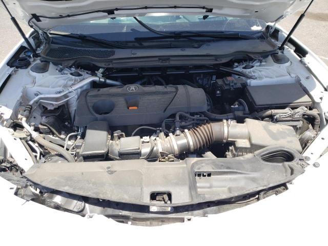 2021 ACURA TLX ADVANC 19UUB5F62MA011894