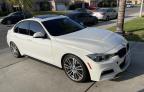 2017 BMW  3 SERIES