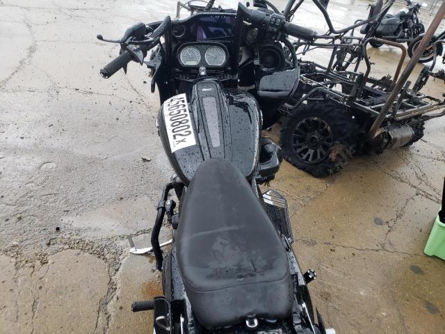 2021 HARLEY-DAVIDSON FLTRXS - 1HD1KTP17MB626409