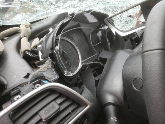 Невідомо
