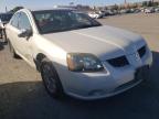 2006 MITSUBISHI  GALANT