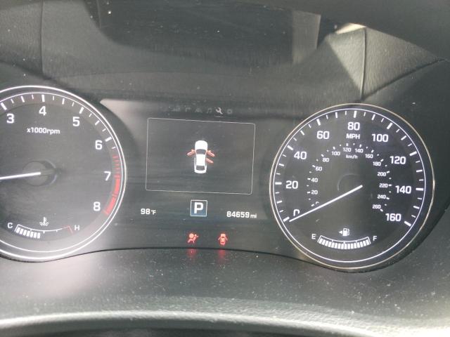 2017 HYUNDAI G80 KMHGN4JE7HU203193