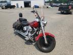 2003 HARLEY-DAVIDSON  FL