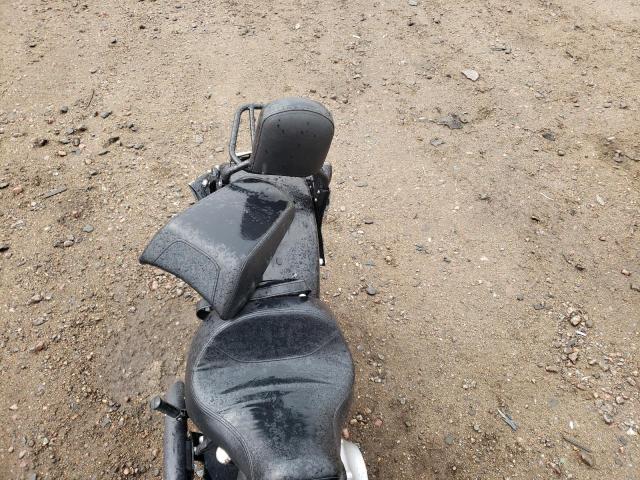 2012 HARLEY-DAVIDSON FLSTFB FAT 1HD1JNV1XCB018156