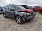 2010 HONDA  CRV