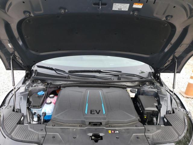 2022 HYUNDAI IONIQ 5 LI KM8KRDAF9NU076983