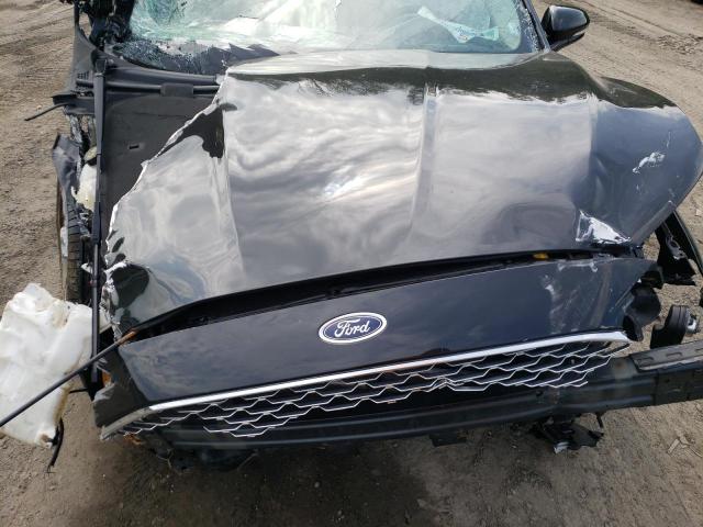 2020 FORD FUSION TIT 3FA6P0K98LR203570