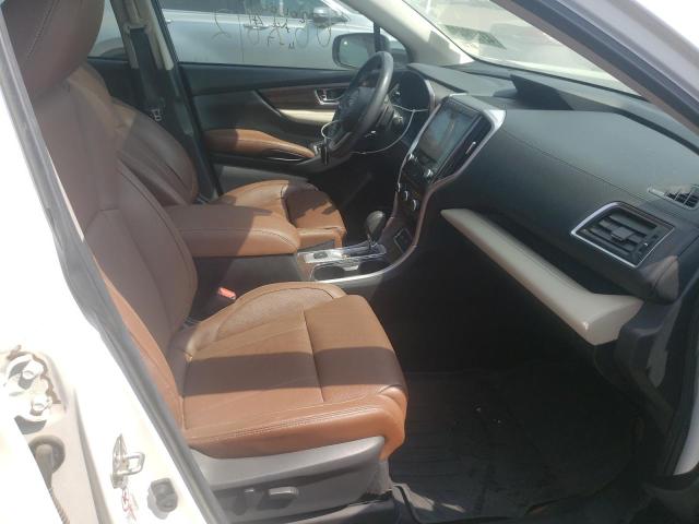 2019 SUBARU ASCENT TOU 4S4WMARD9K3454187
