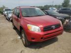 2006 TOYOTA  RAV4