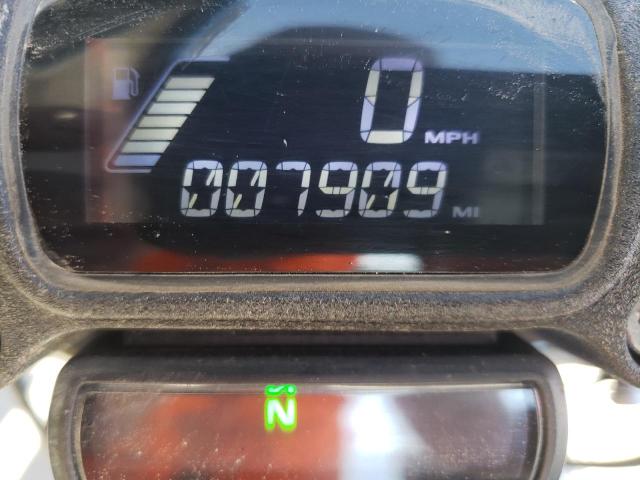 2020 HARLEY-DAVIDSON FXBB 1HD1YJJ17LB068149