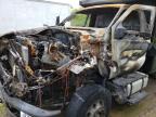 Chambersburg, PA에서 판매 중인 2019 Ford F750 Super Duty - Burn