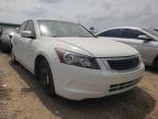 2008 HONDA  ACCORD