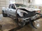 2006 DODGE  RAM 3500