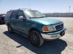 1997 FORD  EXPEDITION