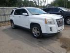 2012 GMC  TERRAIN